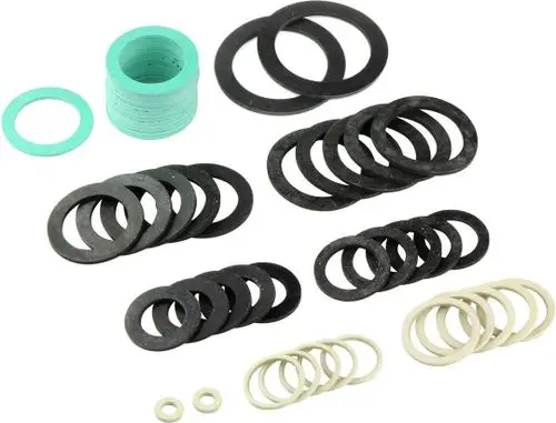 BOSCH-Dichtungssatz-Flachd-HS-HSM-everp-V1-5354968 gallery number 1